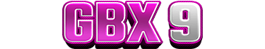 GBX9