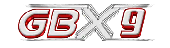 gbx9